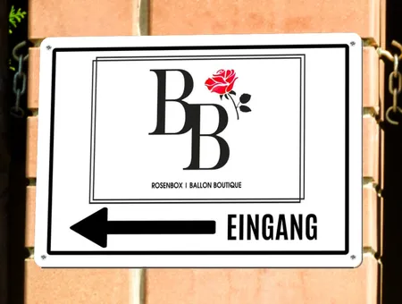 Wegweiser BB Bild