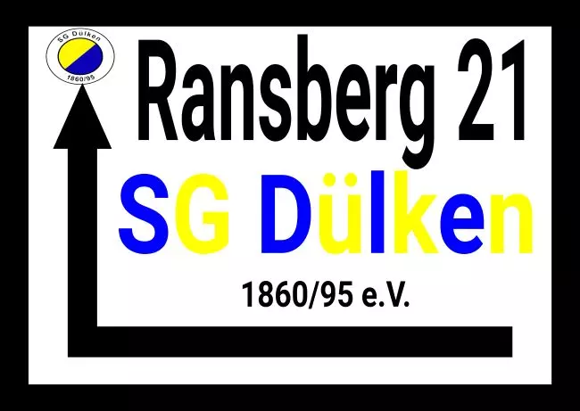 Wegweiser Ransberg 21 Bild